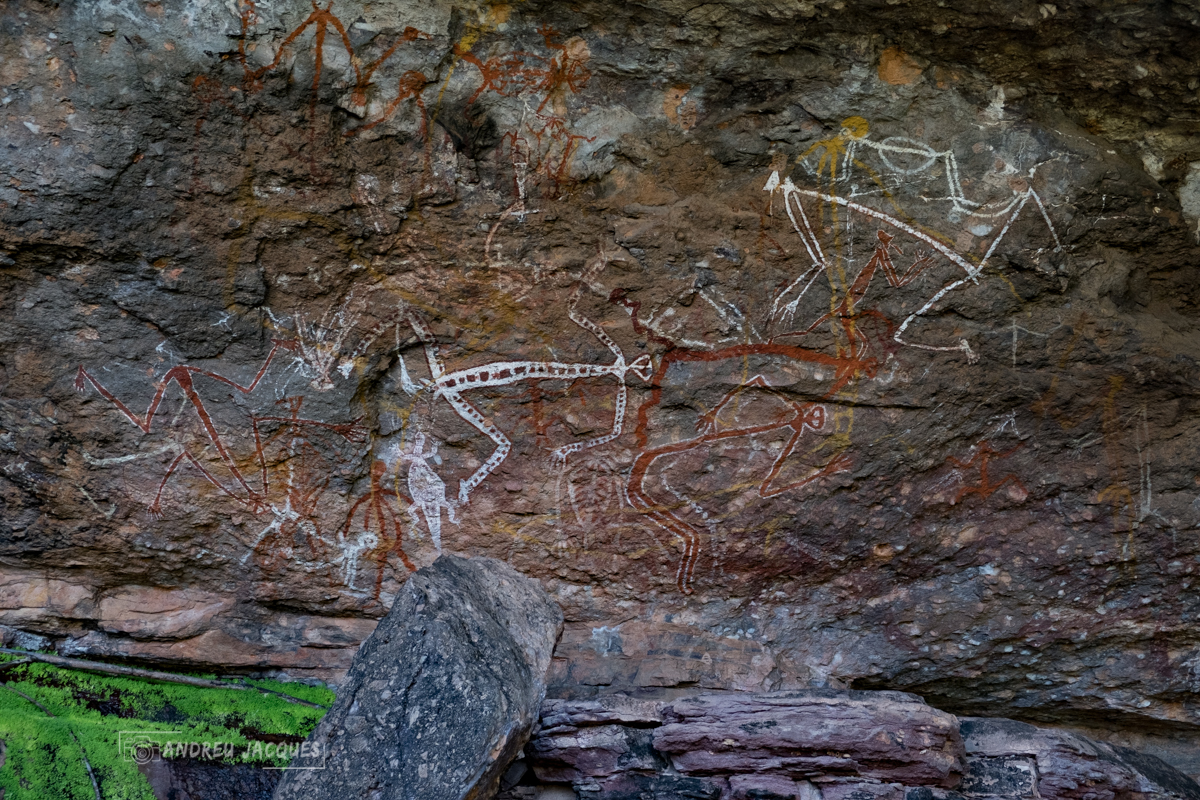 australie 2018-96.jpg